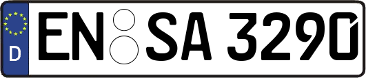 EN-SA3290