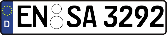 EN-SA3292