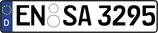 EN-SA3295
