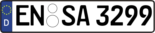 EN-SA3299