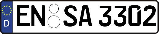 EN-SA3302