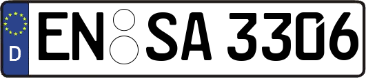 EN-SA3306