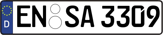 EN-SA3309