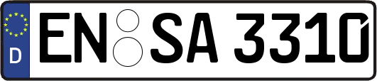 EN-SA3310