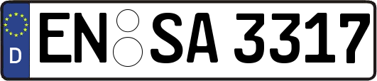 EN-SA3317