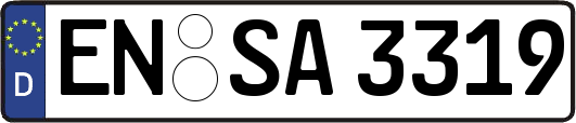 EN-SA3319