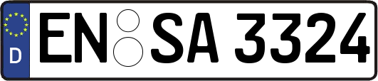 EN-SA3324