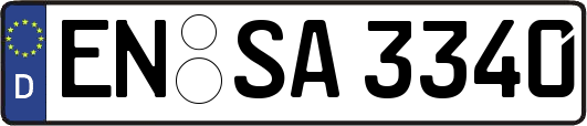 EN-SA3340