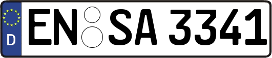 EN-SA3341
