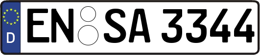 EN-SA3344