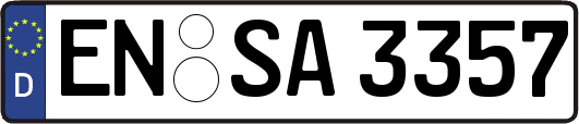 EN-SA3357