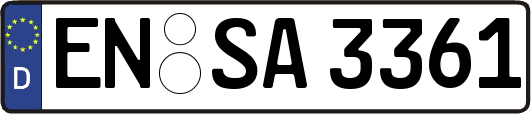 EN-SA3361
