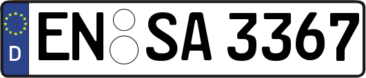 EN-SA3367