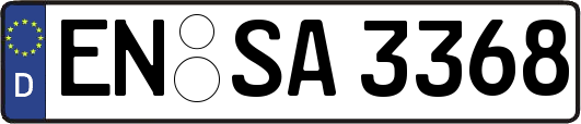 EN-SA3368