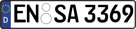 EN-SA3369