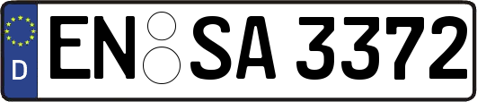 EN-SA3372