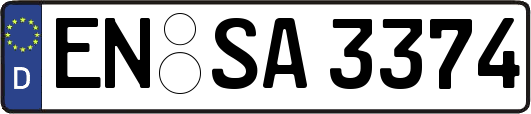 EN-SA3374
