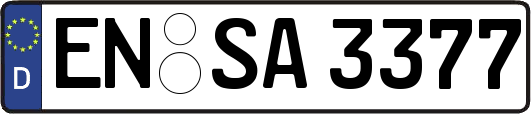 EN-SA3377
