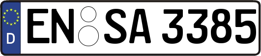 EN-SA3385