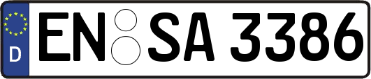 EN-SA3386