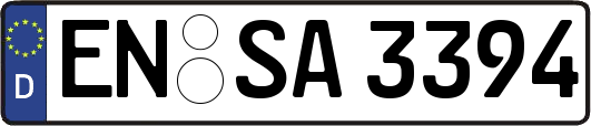 EN-SA3394