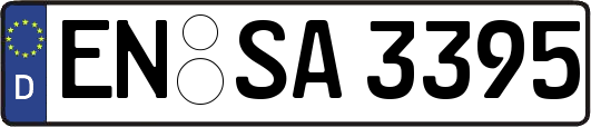 EN-SA3395