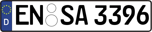 EN-SA3396
