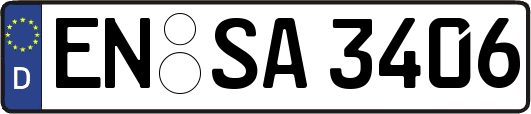 EN-SA3406