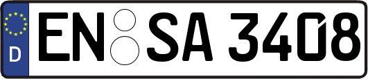 EN-SA3408