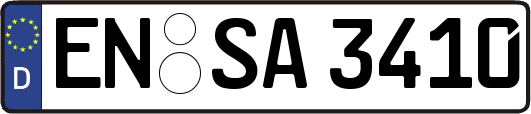 EN-SA3410