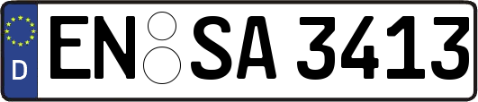 EN-SA3413