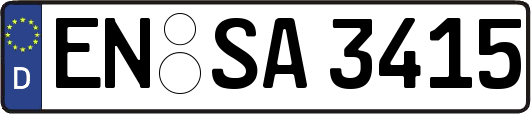 EN-SA3415