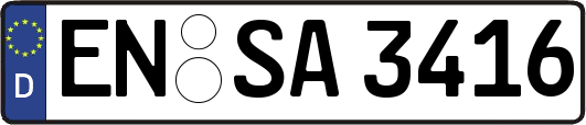 EN-SA3416