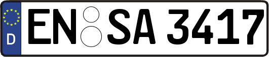EN-SA3417