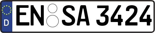 EN-SA3424