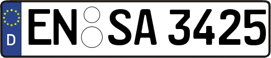 EN-SA3425
