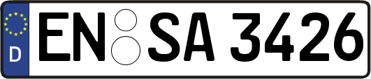 EN-SA3426