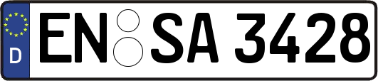 EN-SA3428