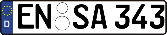 EN-SA343