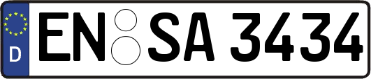 EN-SA3434