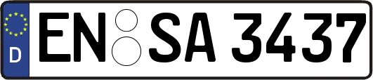 EN-SA3437