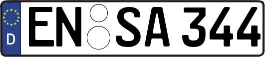 EN-SA344