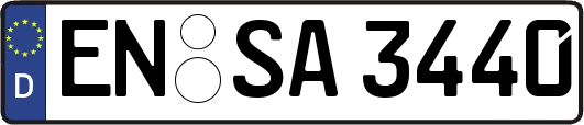 EN-SA3440