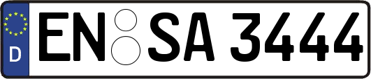 EN-SA3444