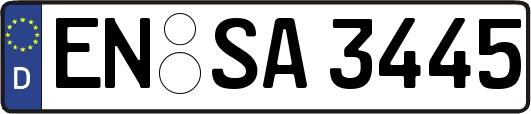 EN-SA3445