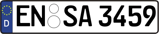 EN-SA3459