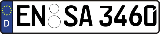 EN-SA3460