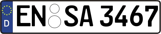 EN-SA3467