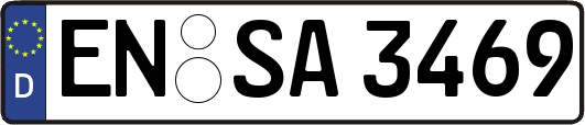 EN-SA3469