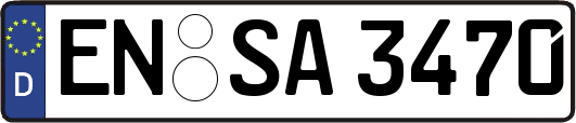 EN-SA3470